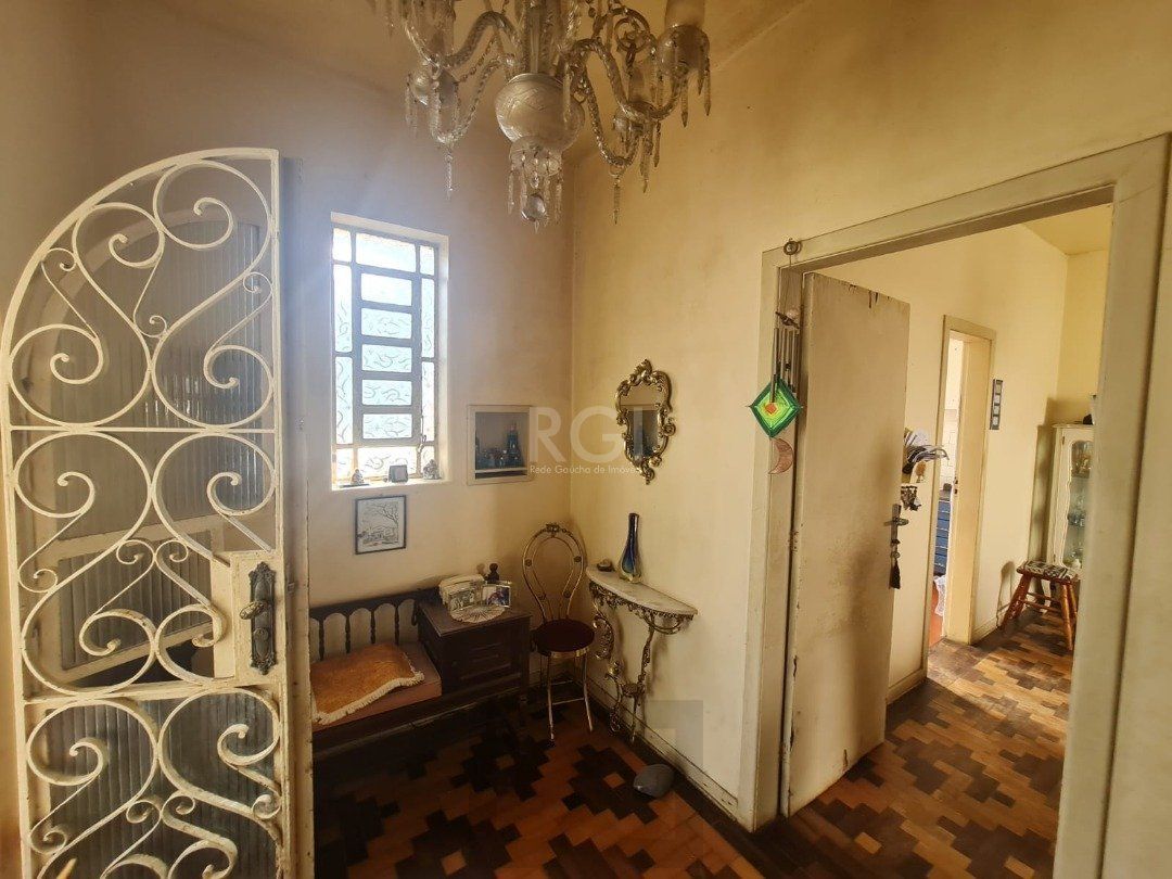 Casa para Venda - 234m², 4 dormitórios, sendo 1 suites, Vila Assunção — foto 5