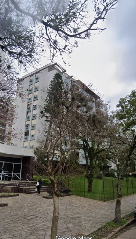 Apartamento 3 quartos, Jardim Lindóia — foto 1