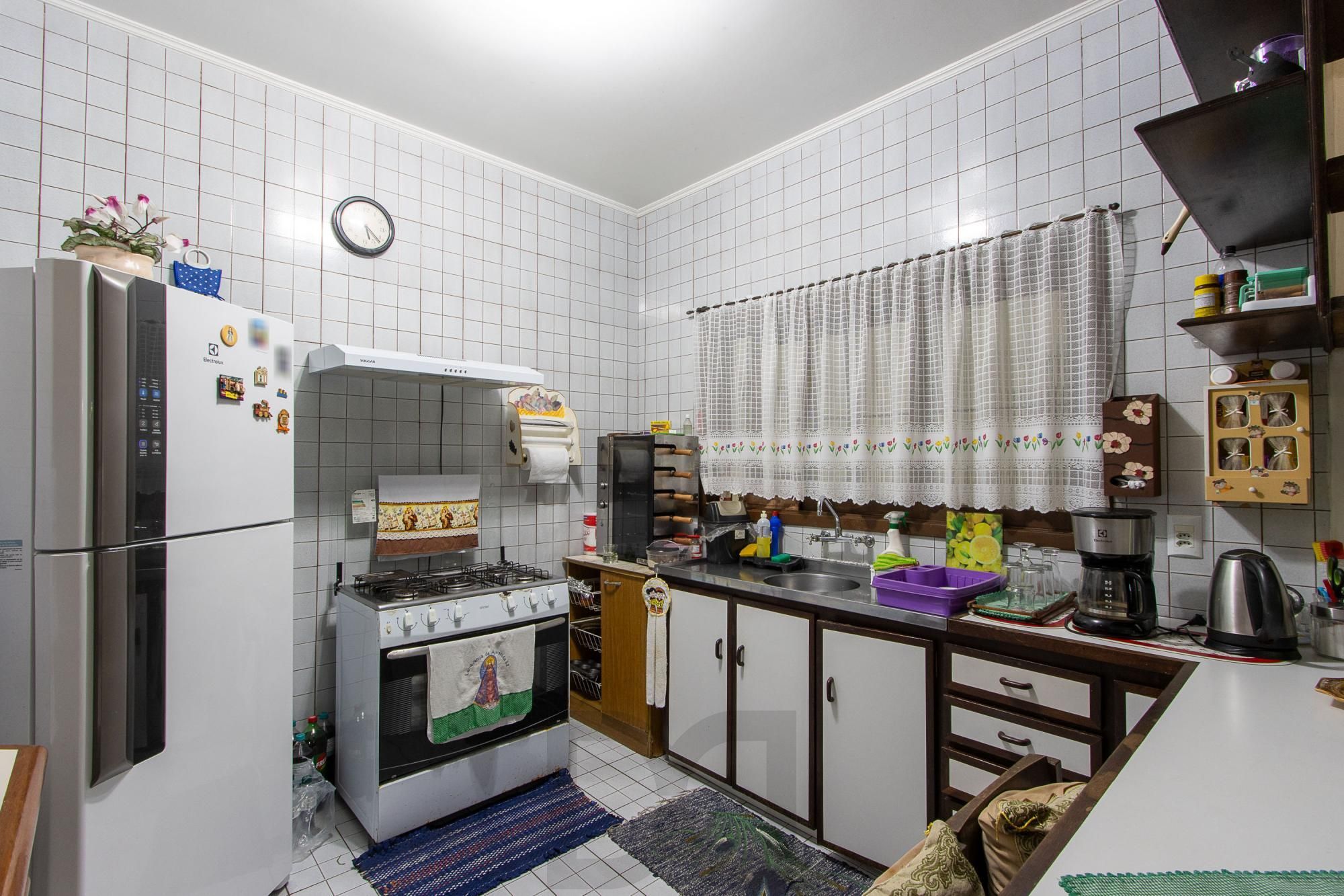 **Casa de 05 dormitórios, 03 suítes, 06 Banheiros, com 315,10m² privativos na Vila Conceição, Porto Alegre, RS** — foto 32