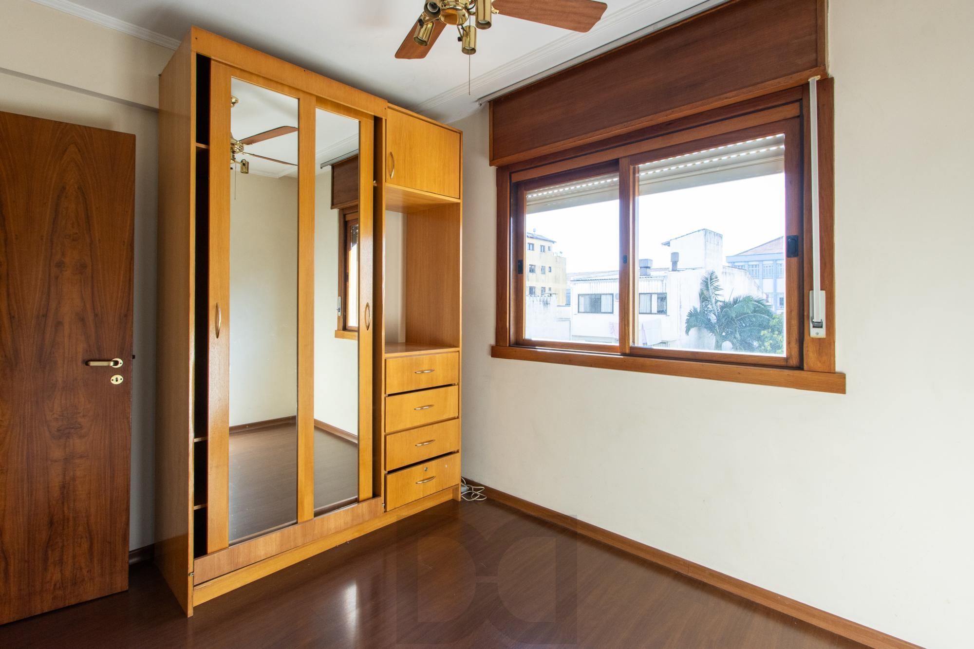 Apartamento Semimobiliado à Venda em Passo da Areia, Porto Alegre, RS — foto 24