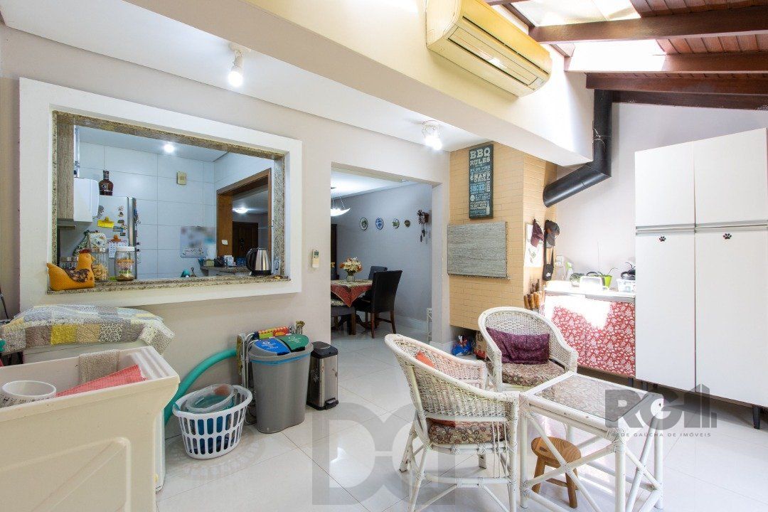 Casa à venda Condomínio Ville Estile — foto 18