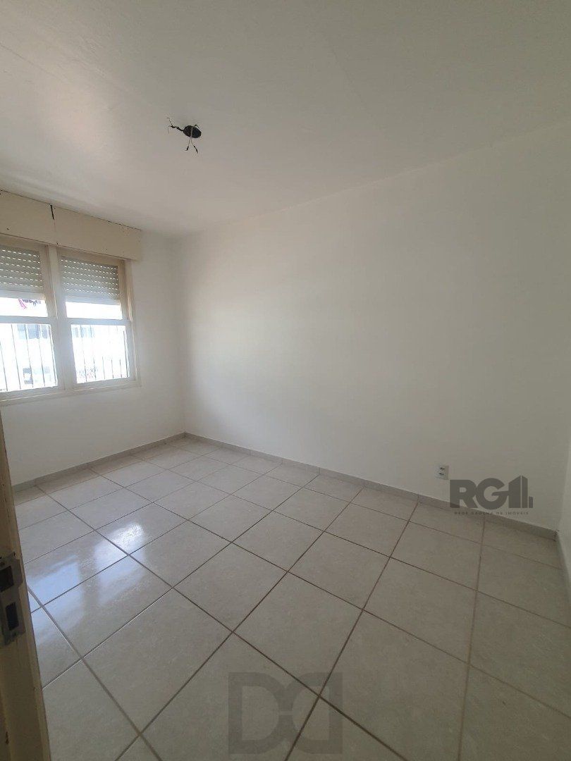 Oportunidade Imperdível no Bairro Camaquã!! — foto 7