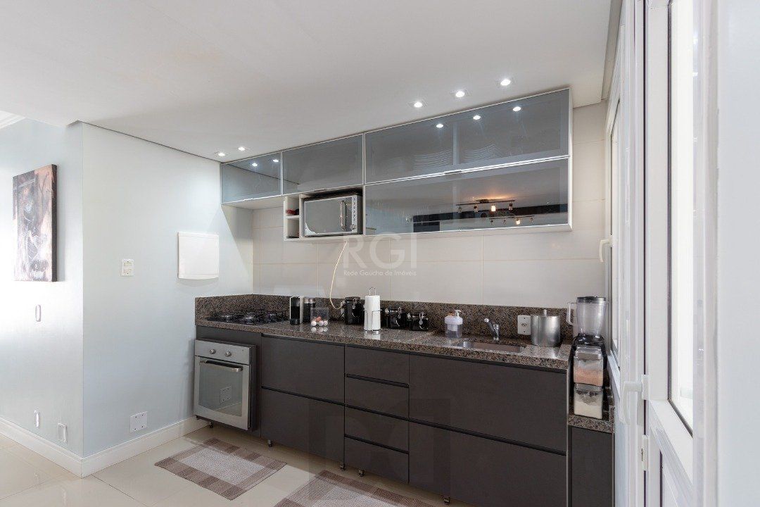 Casa para Venda - 168m², 3 dormitórios, sendo 1 suites, 2 vagas - Imperial Park — foto 9