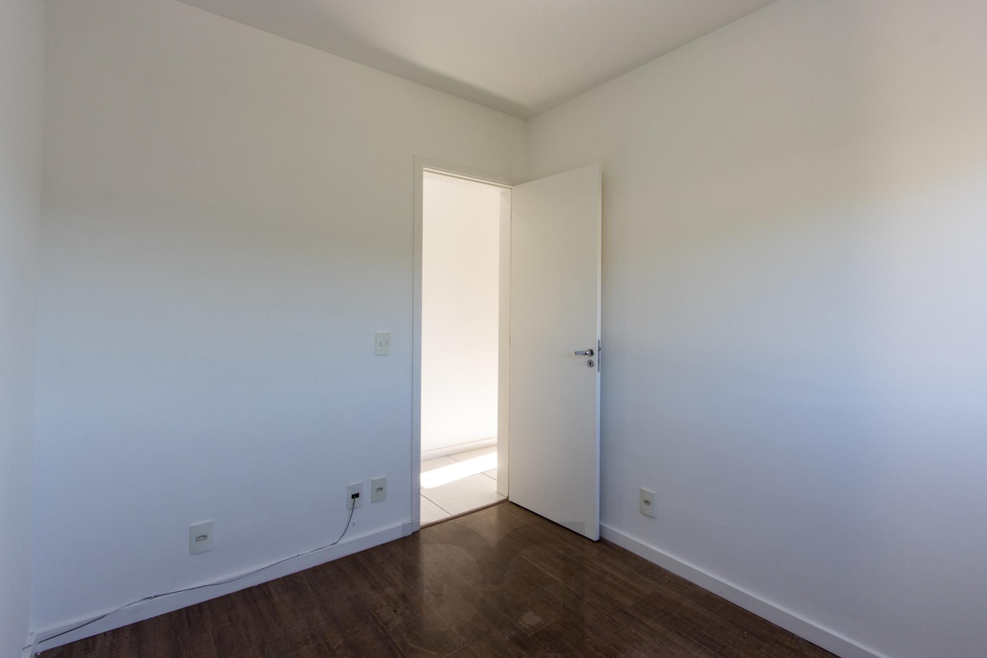 Apartamento de 3 dormitórios, 1 suíte e 2 vagas de garagem. — foto 19