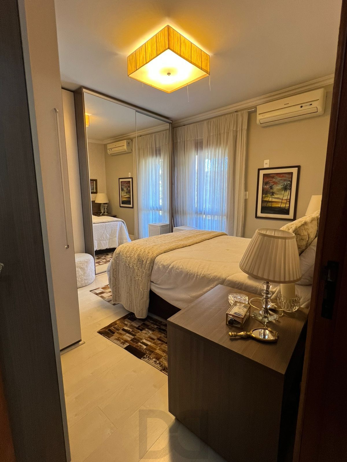 Casa de condominio no Parque Santa Anita — foto 16