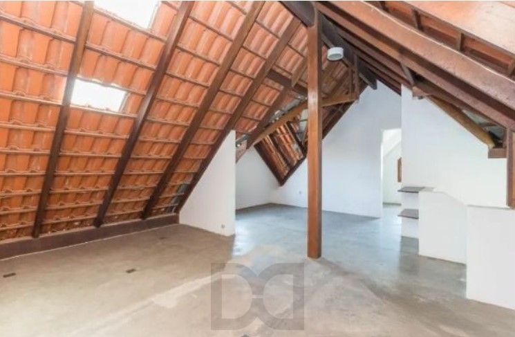 Casa/sobrado de 4 dormitórios I 1 suíte I 4 vagas I Altos Do Ipê — foto 29