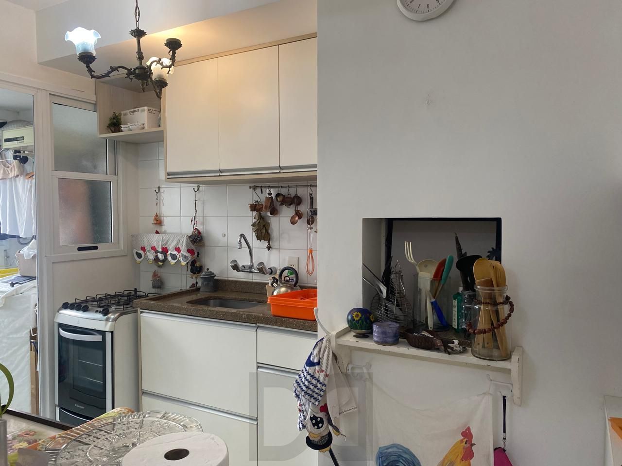 Apartamento no Condominio Ilhas do Sul !!!!!!!! — foto 5