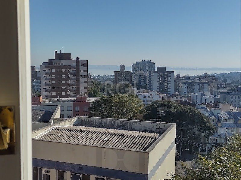 Cobertura para Venda - 153.93m², 3 dormitórios, sendo 1 suites, 1 vaga - Tristeza — foto 36