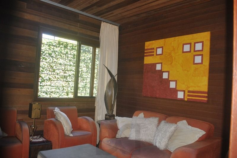 Casa para Venda - 250m², 3 dormitórios, 4 vagas - Serraria — foto 3