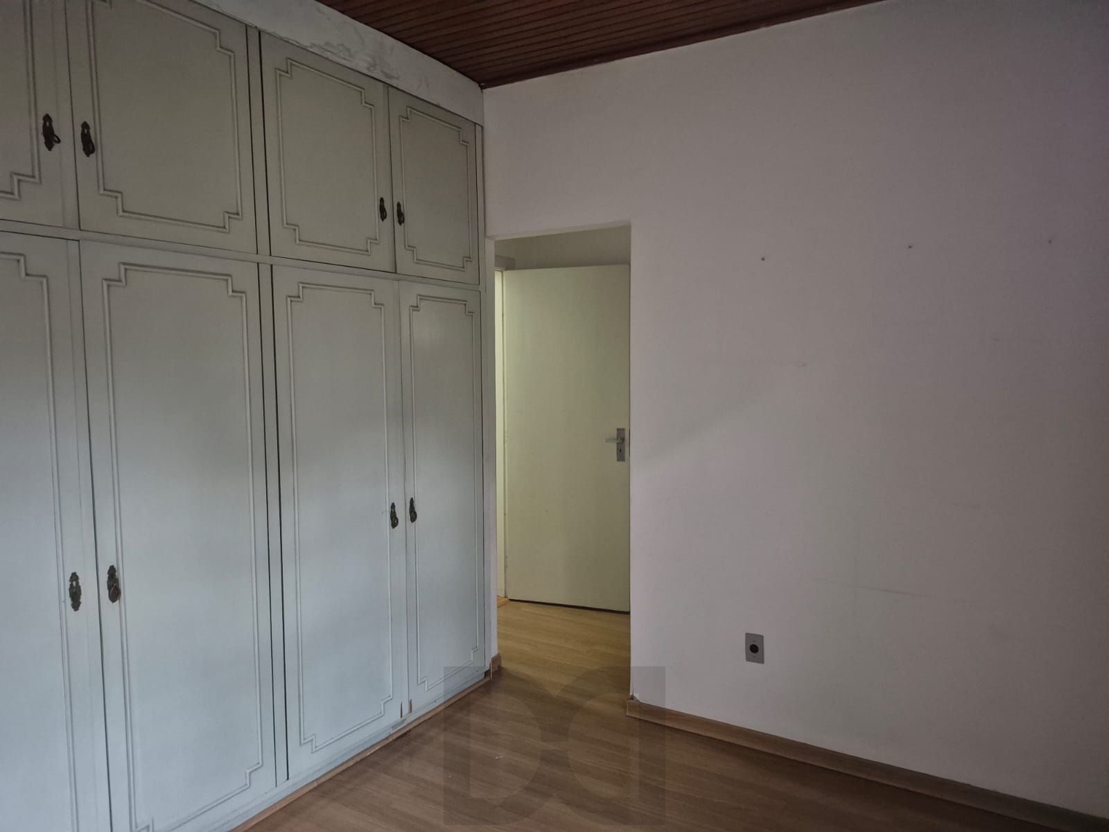 Casa 2 quartos, com anexo - Bairro Tristeza — foto 8