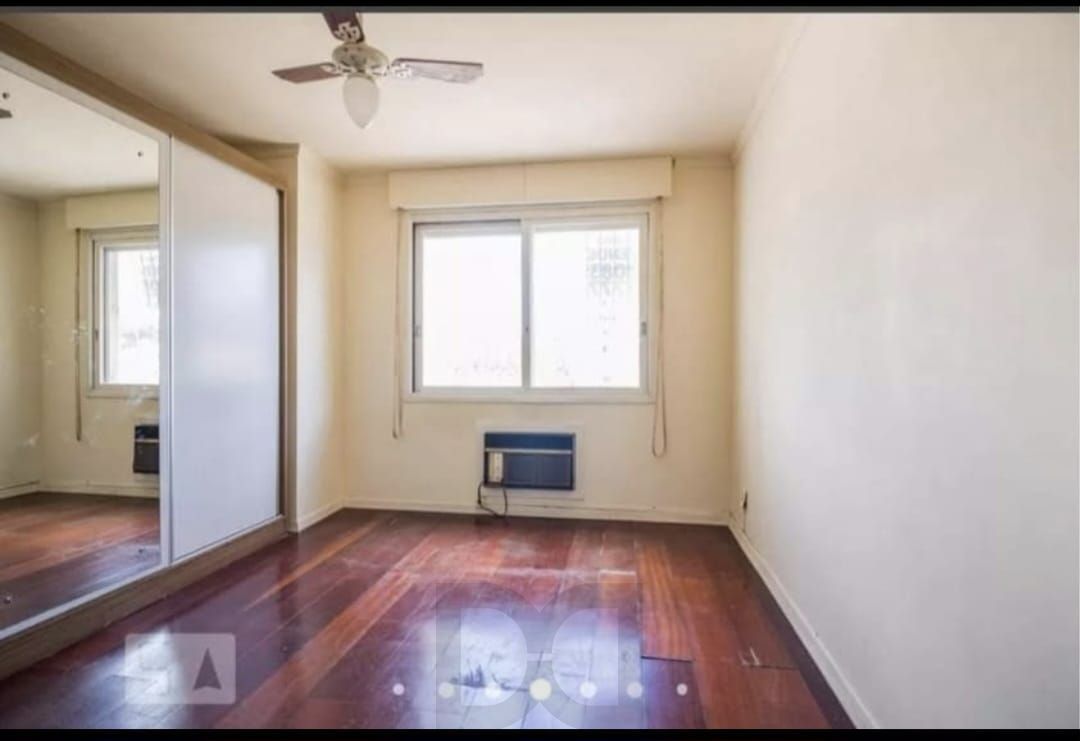 APARTAMENTO 2 DORM – AV. TERESÓPOLIS — foto 6