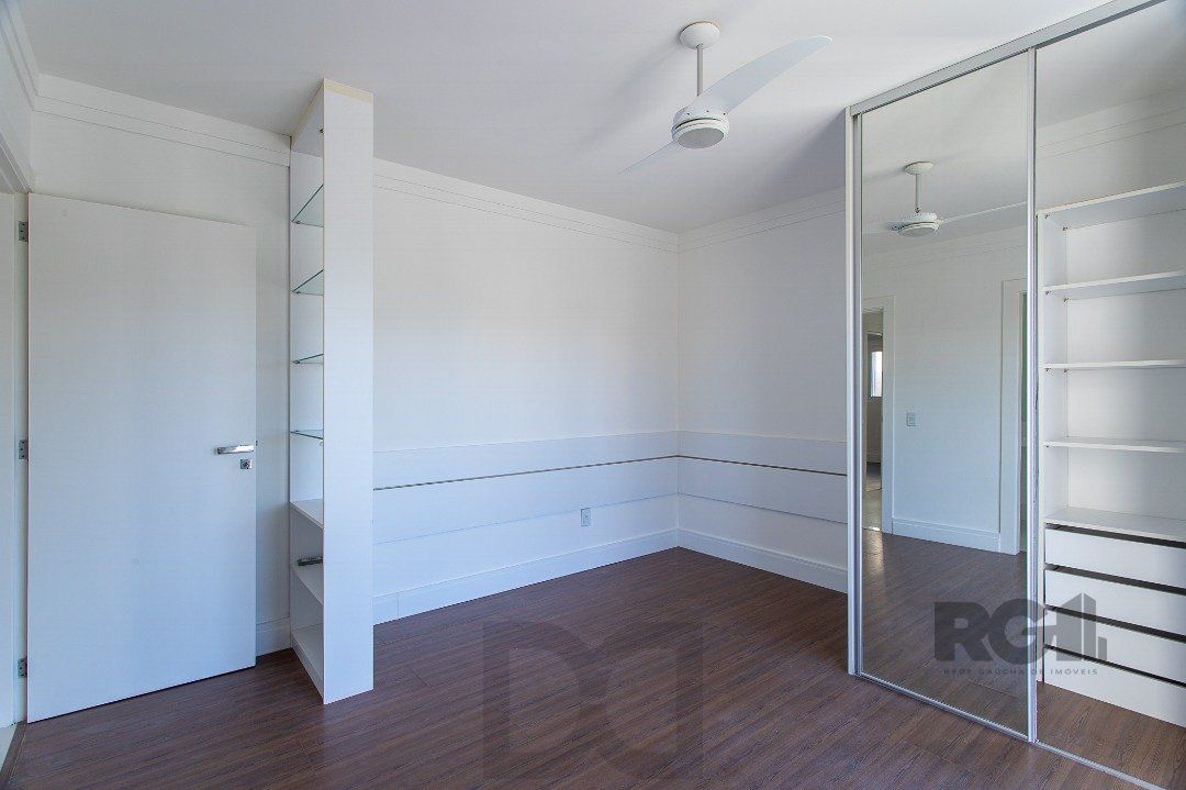 Casa na Villa do Barco, Condominio Terra Ville — foto 43