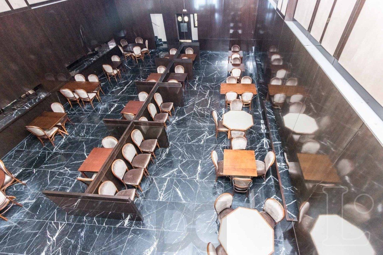 Predio para Venda - 793m², 0 dormitórios, 24 vagas - Tristeza — foto 17