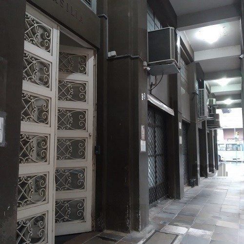 — foto 1