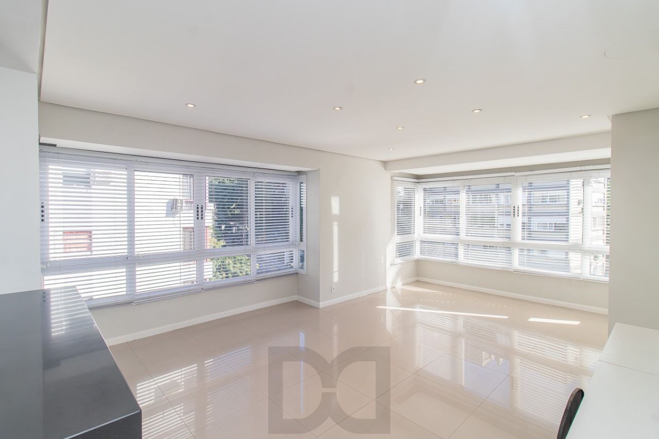 Apto com 2 suítes e 2 vagas próximo ao Parcão! — foto 5
