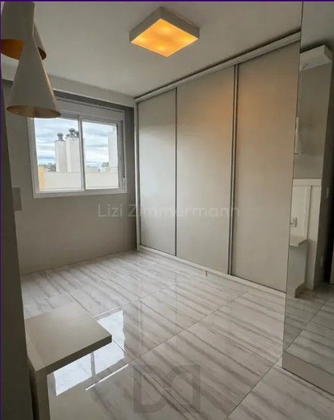 quarto suíte 2
