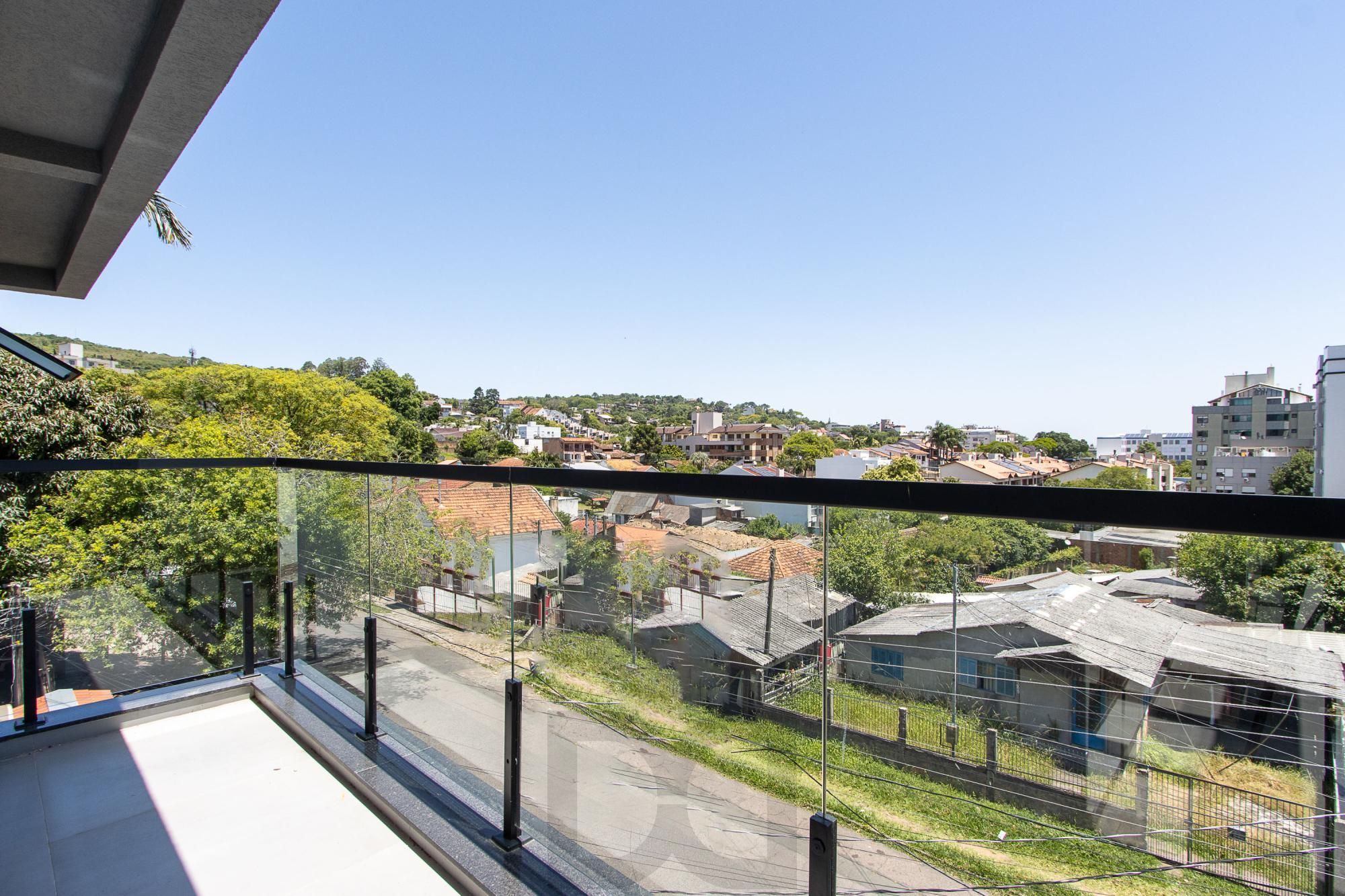 Casa em condomínio com conforto e exclusividade no bairro Tristeza — foto 30