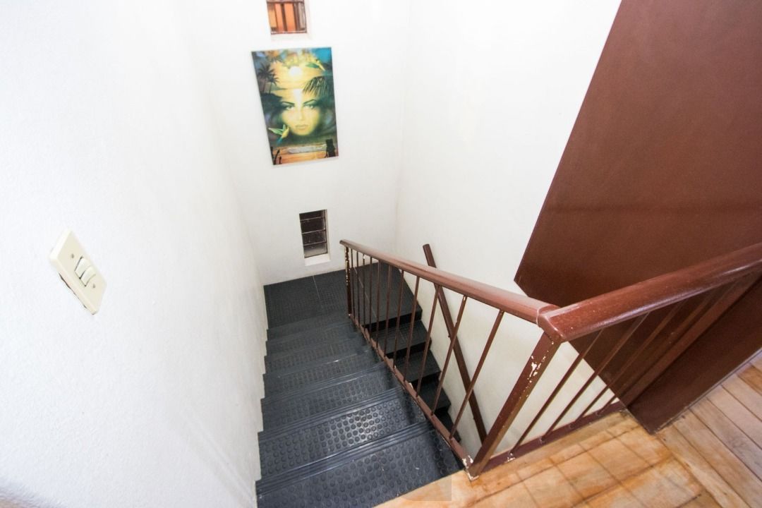 Terreno para Venda - 0m², 0 dormitórios, Vila Nova — foto 16