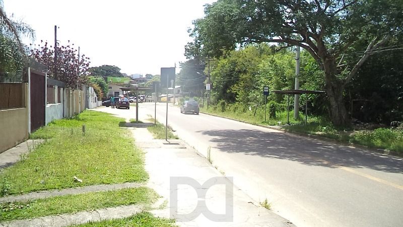Terreno para Venda - 2.169m², Aberta Dos Morros — foto 3