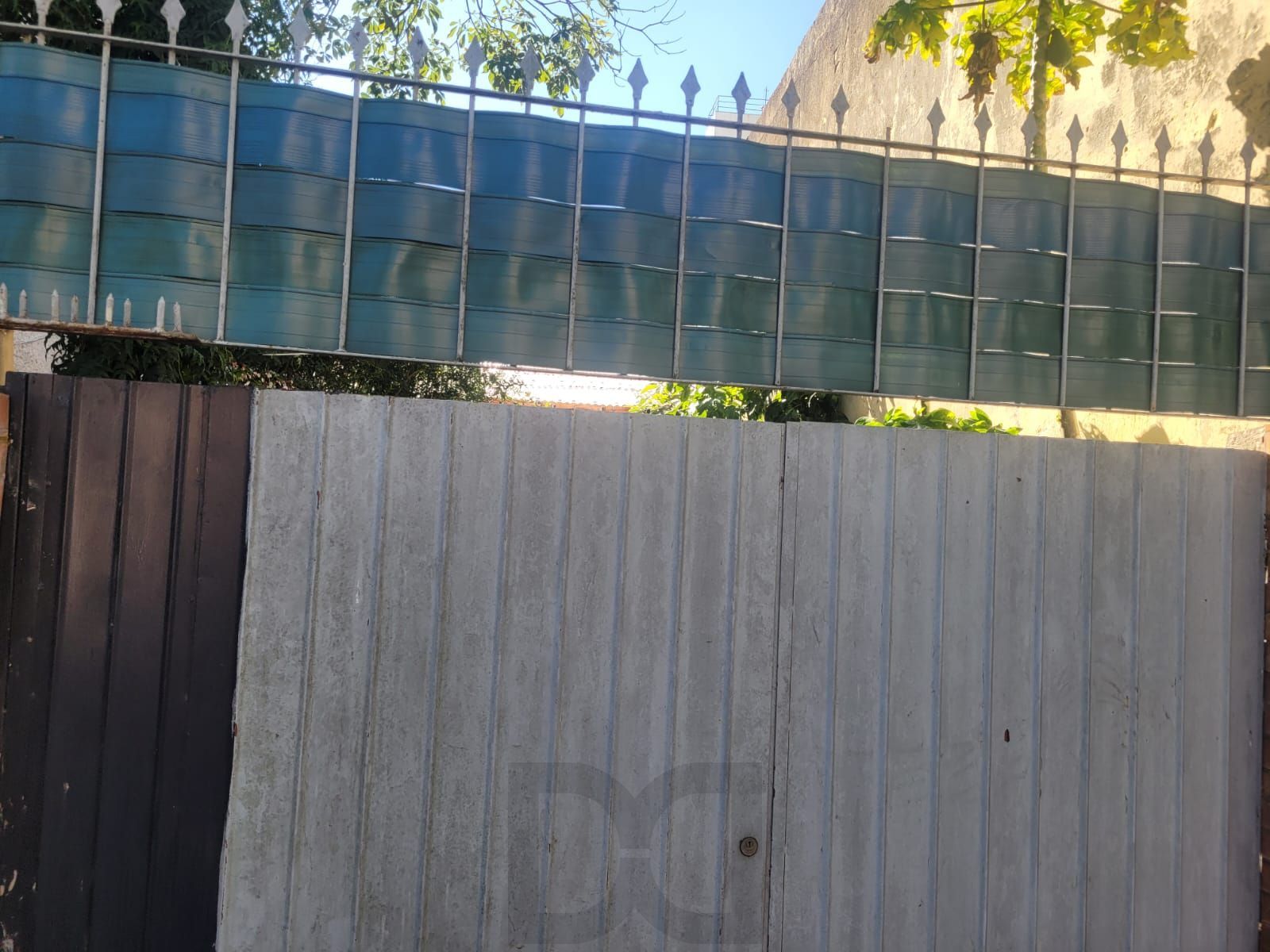 Casa comercial ou residencial à venda - Bairro Rio Branco — foto 9