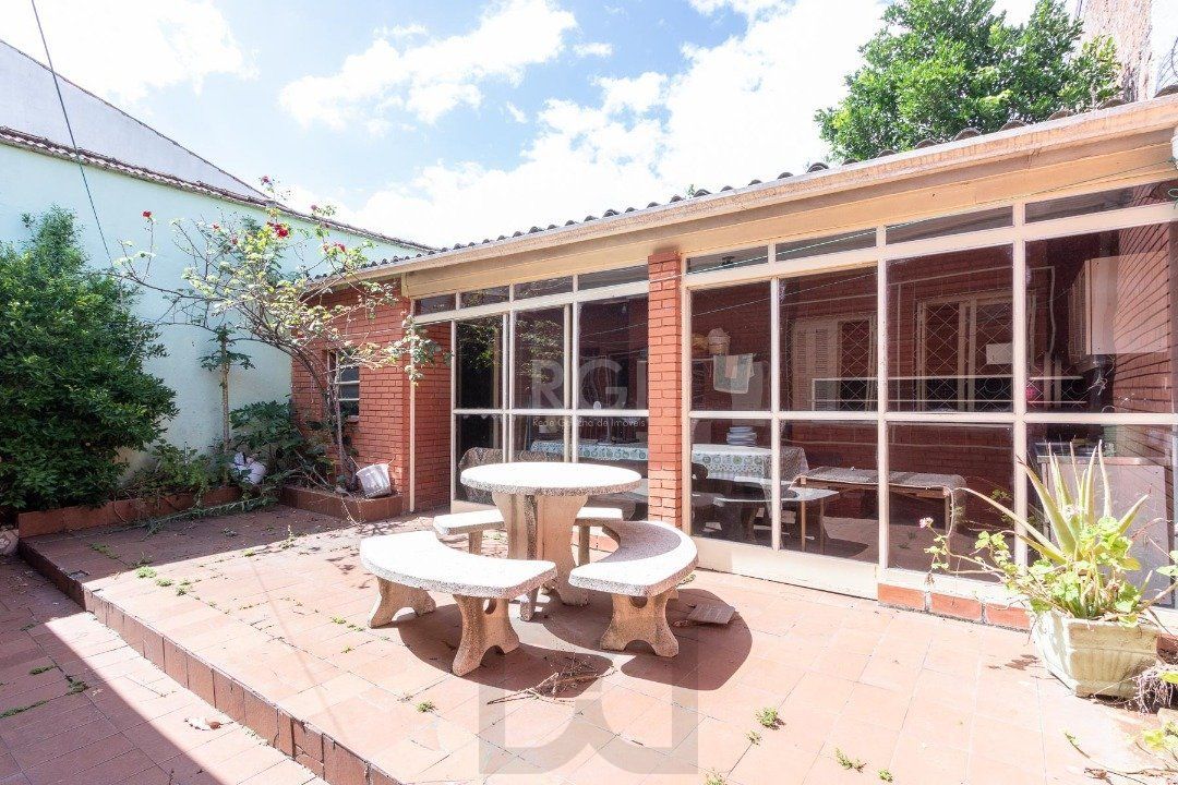 Casa para Venda - 118m², 2 dormitórios, 2 vagas - Medianeira — foto 26