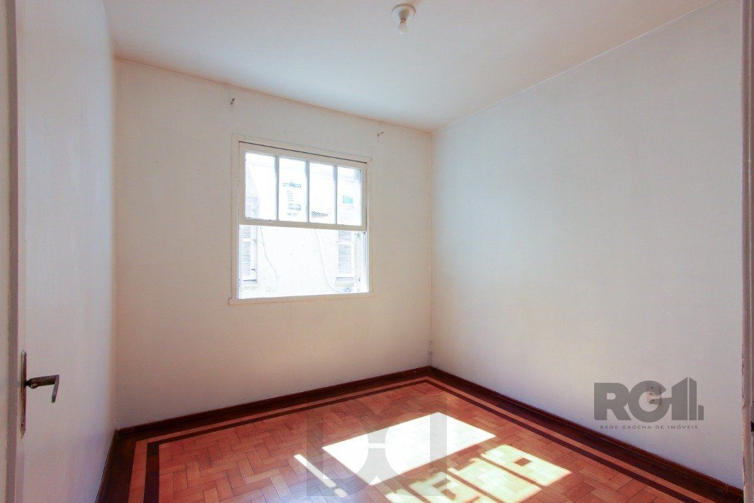 Apartamento para venda, 2 quartos, 66m² privativos, Azenha — foto 13