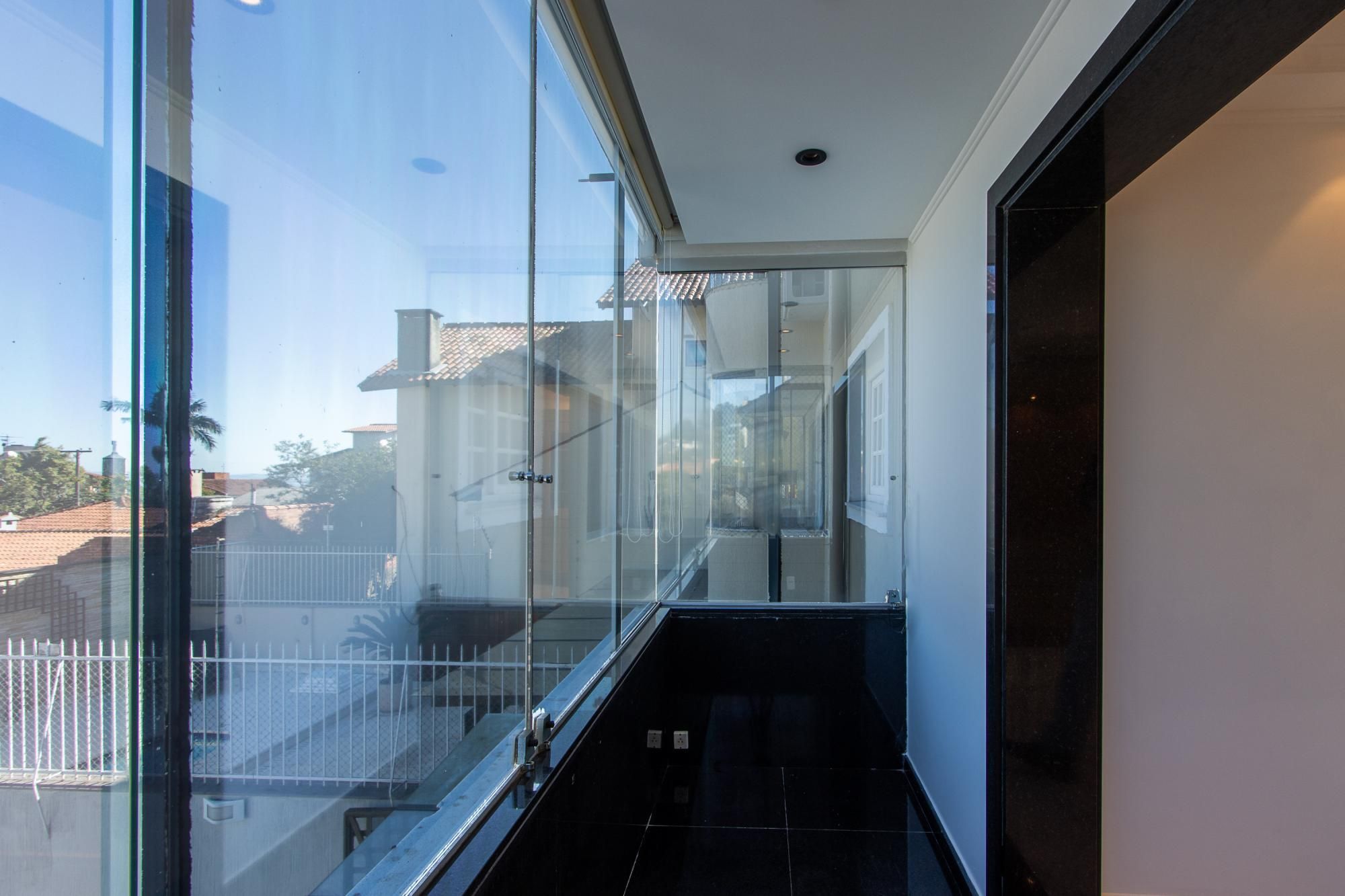 Casa com 4 dormitórios no Espírito santo — foto 12