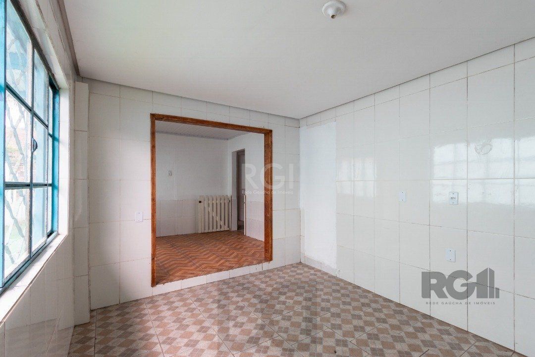 Casa Comercial para Locação/Aluguel - 260m², 0 dormitórios, Espirito Santo — foto 15