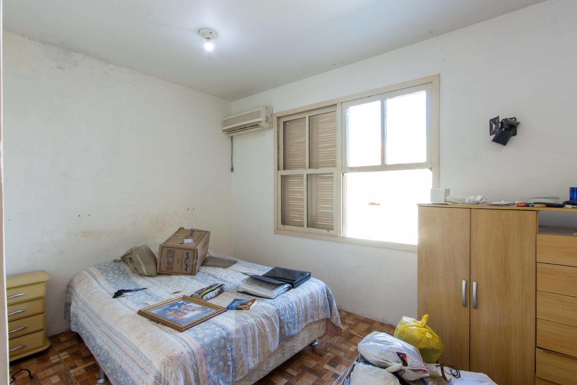 Casa em condominio na zona Sul. — foto 31