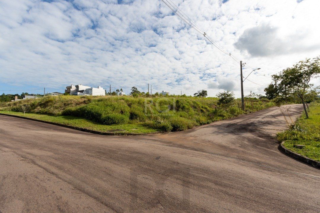 Terreno para Venda - 0m², 0 dormitórios, Nova Ipanema — foto 6