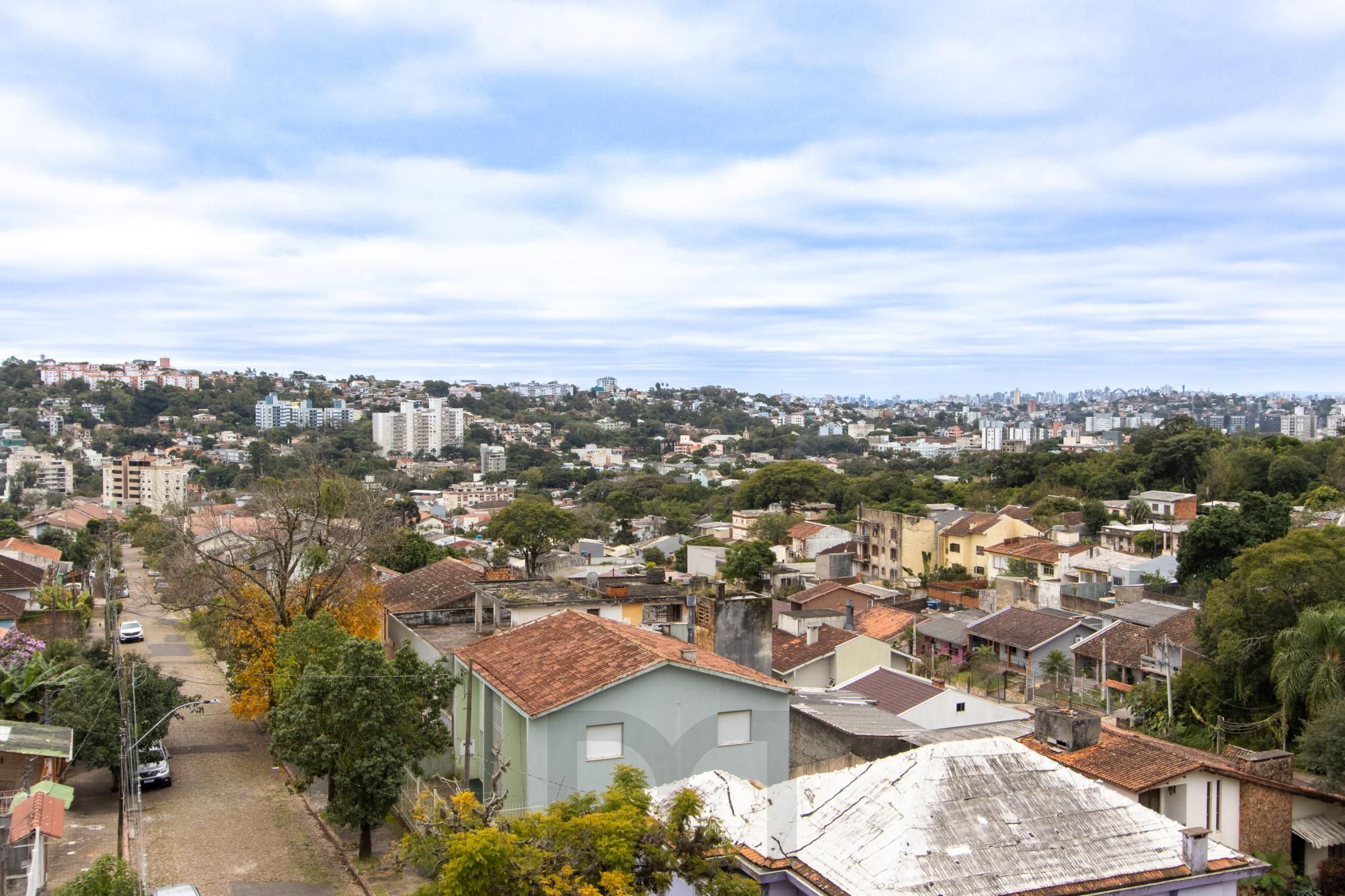 PRÉDIO RESIDENCIAL OU AIRBND, COM 2 APARTAMENTOS DE 1 E 2 DORMITÓRIOS - BAIRRO NONOAI — foto 56