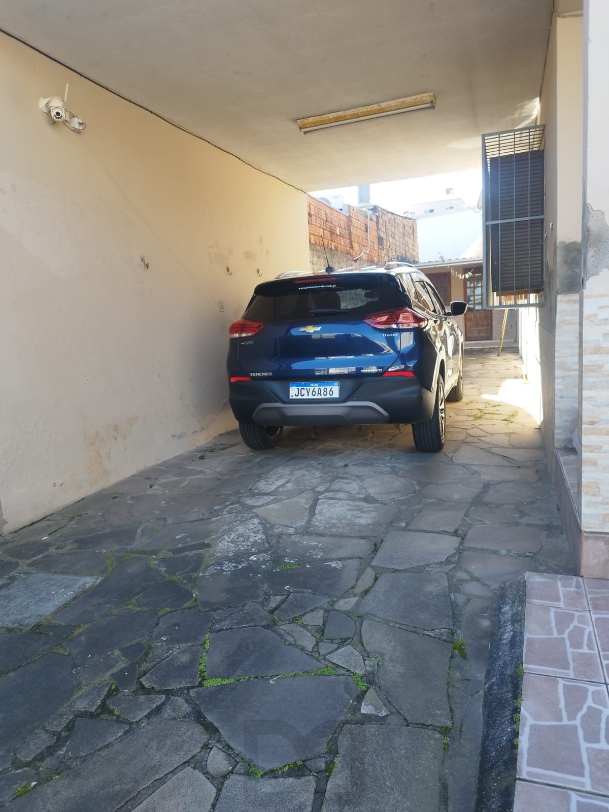 **Casa Residencial em Santa Tereza, Porto Alegre, RS - Oportunidade Única!** — foto 21