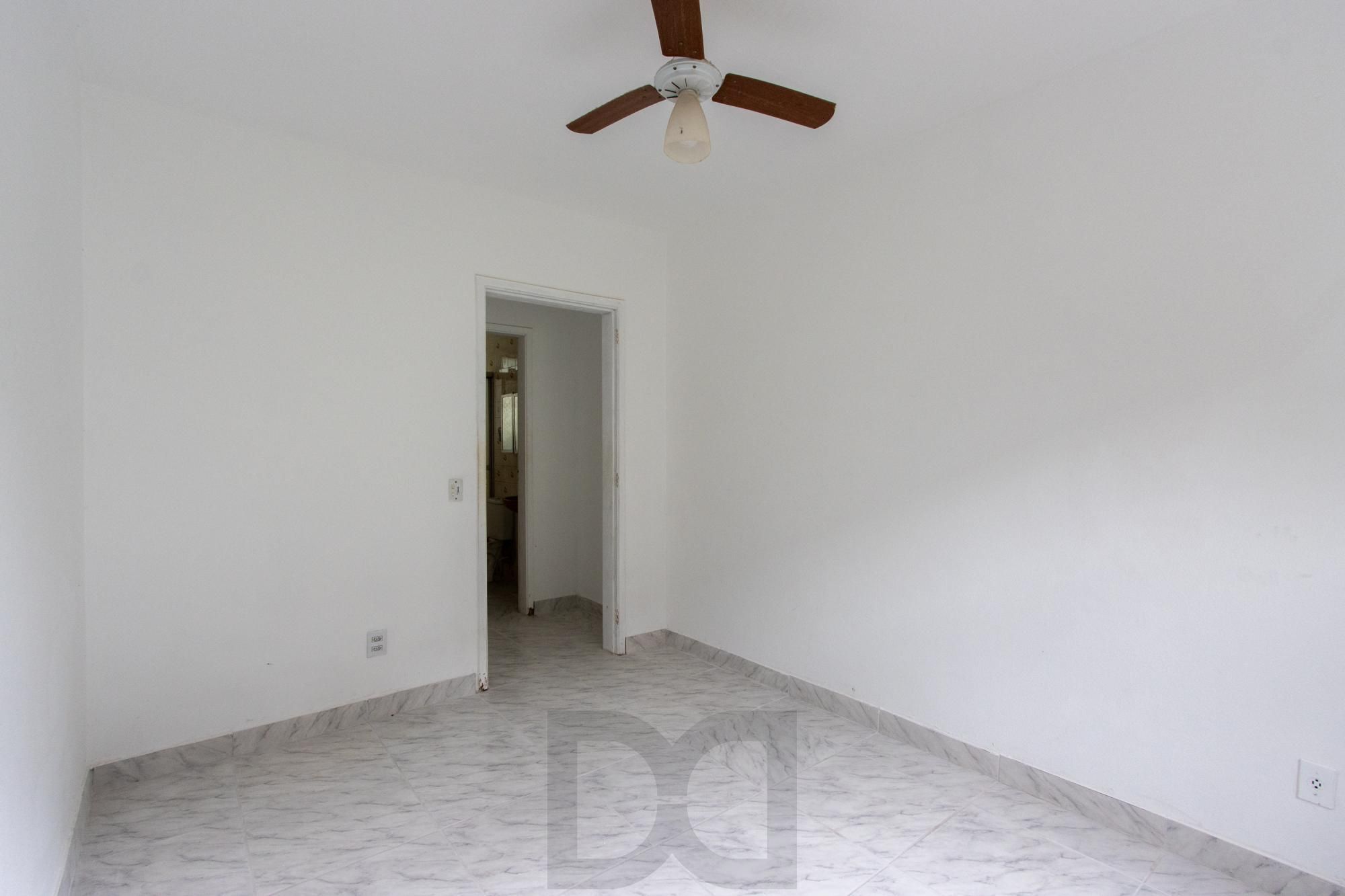 Apartamento de 1 dormitório, no bairro Tristeza. — foto 10