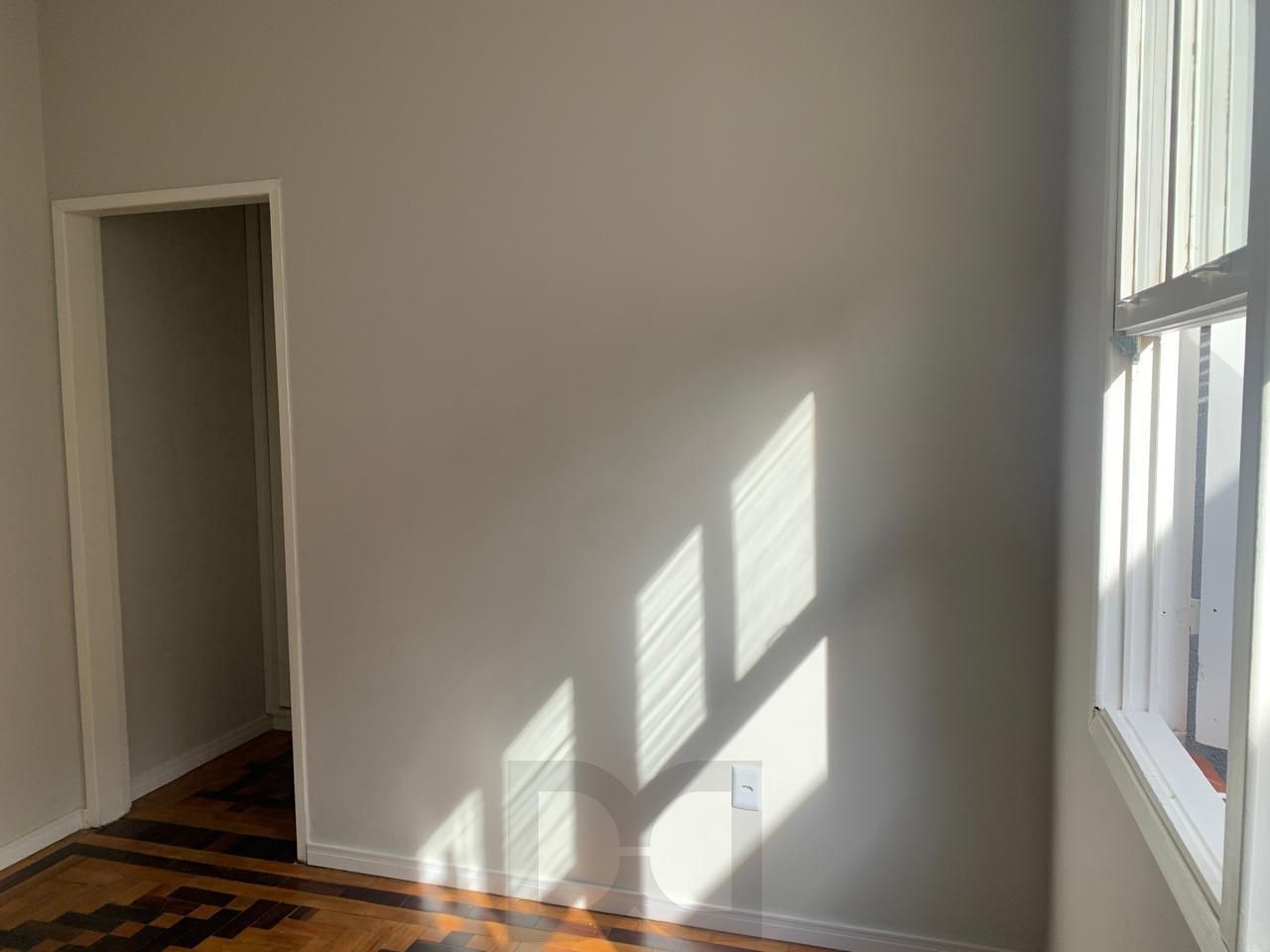 Belo Quitinete só entrar e morar — foto 9
