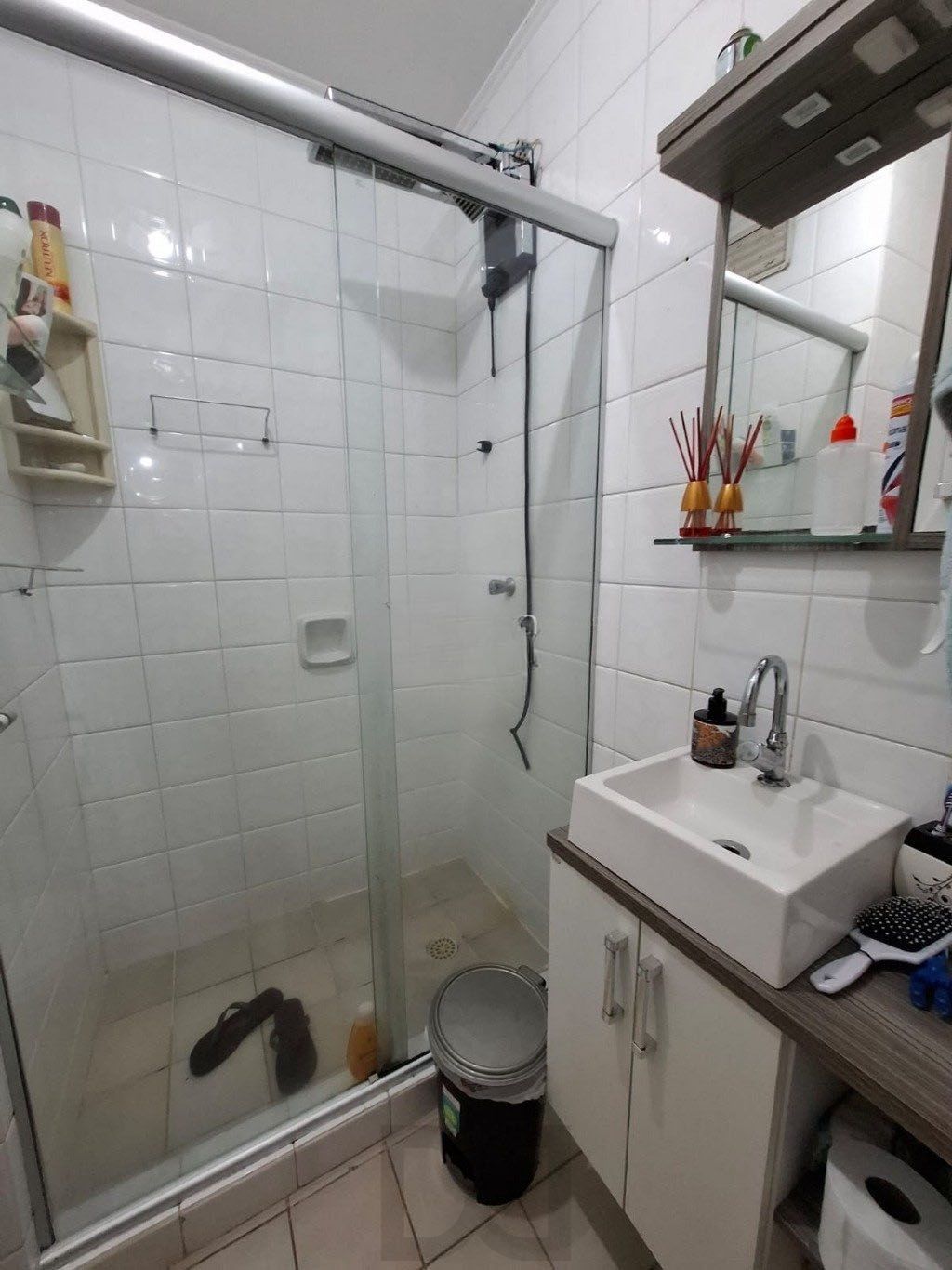 Apartamento com 2 quartos à venda no bairro Jardim do Salso, Porto Alegre — foto 15