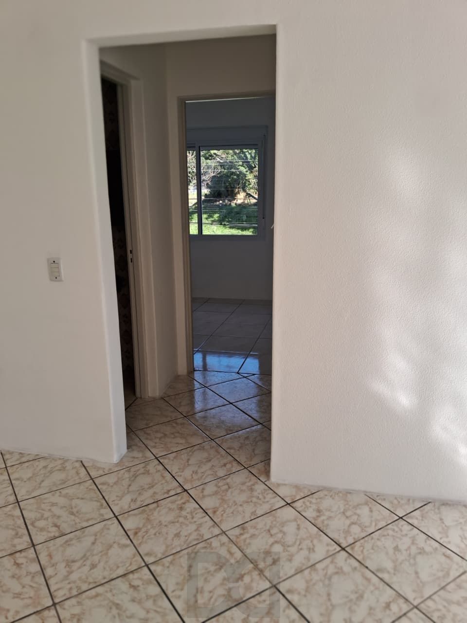 Apartamento para Venda - 75.78m², 2 dormitórios, 1 vaga - Tristeza — foto 7