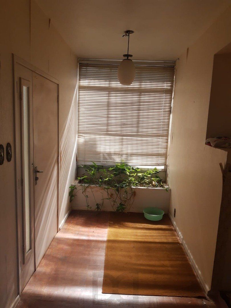 Predio para Venda - 0m², 0 dormitórios, Santa Tereza — foto 20