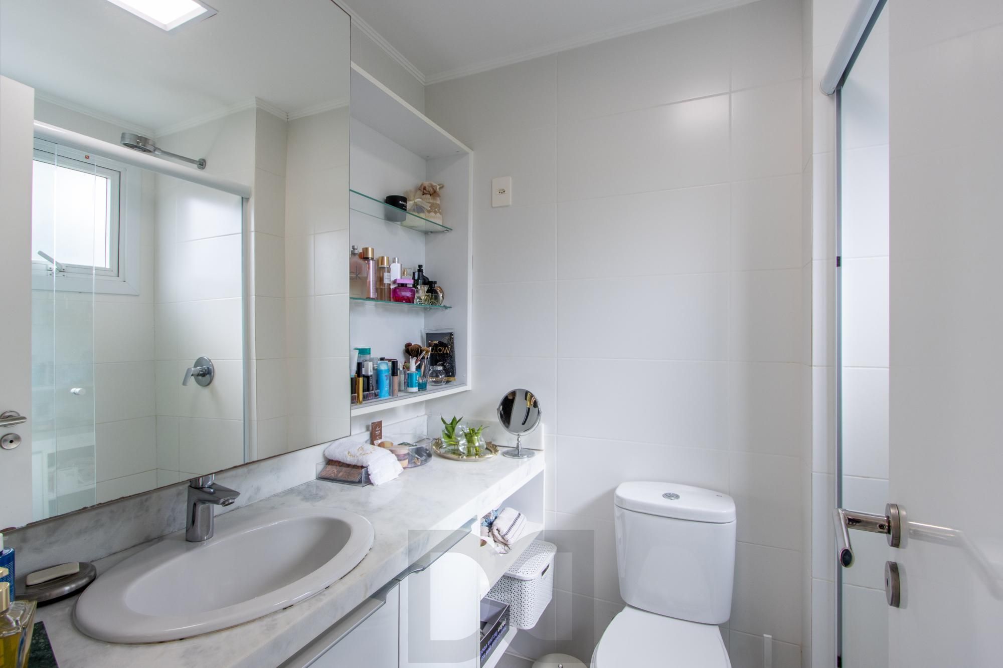 Excelente casa de condomínio no Bairro Vila Nova! — foto 36