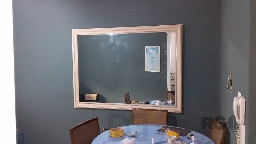— foto 16