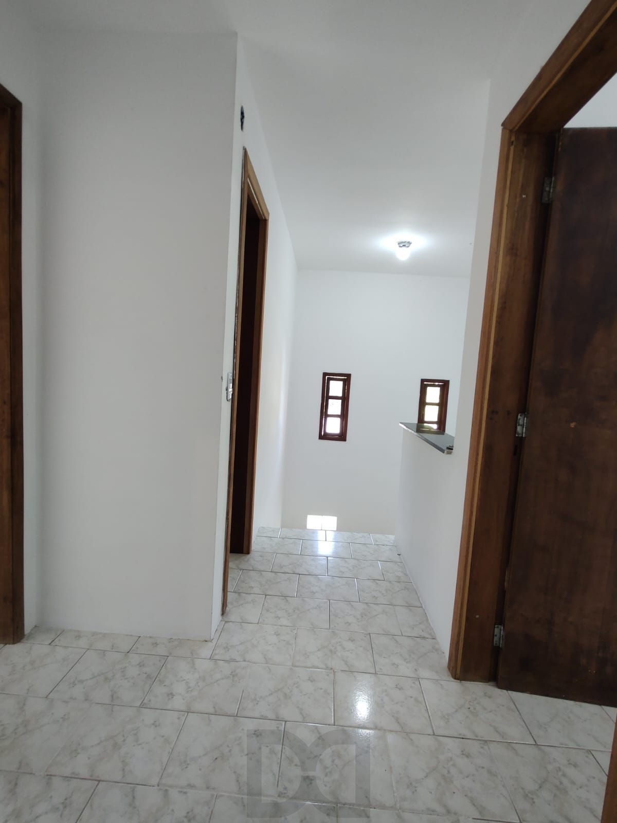 Casa com 3 dormitórios à venda no bairro, Espírito Santo, Porto Alegre — foto 9