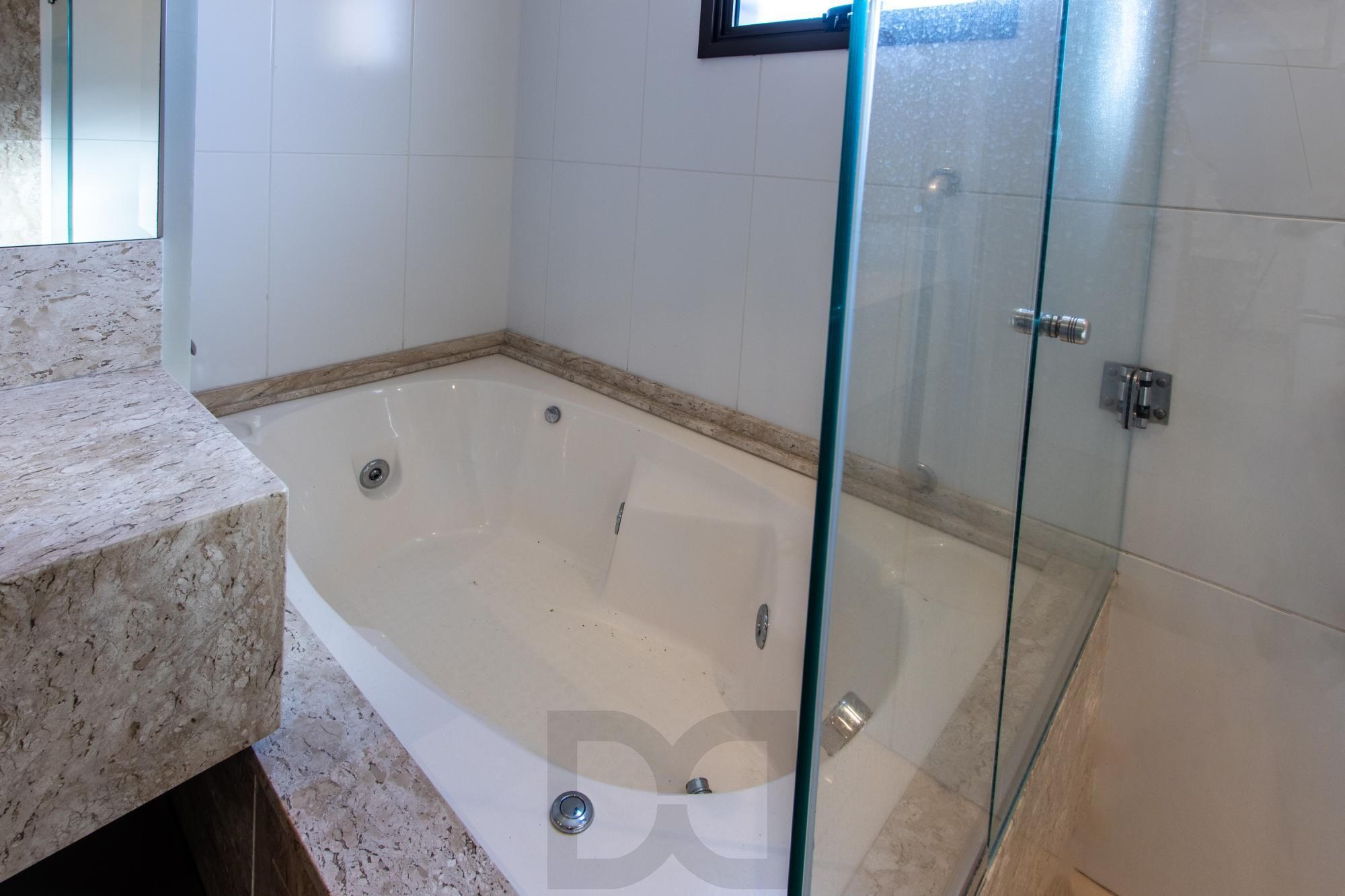 Apartamento amplo, com 2 suítes e 2 vagas cobertas- Bairro Bela Vista — foto 28