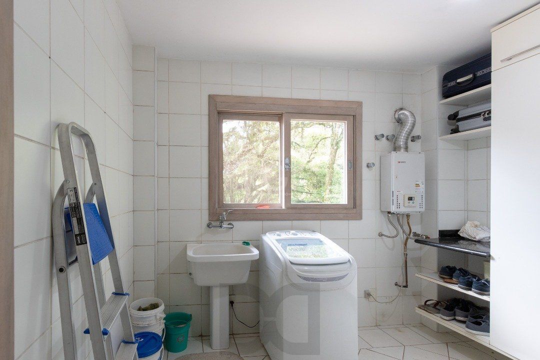 Sítio para Venda - 504.96m², 3 dormitórios, 4 vagas - Belém Velho — foto 18