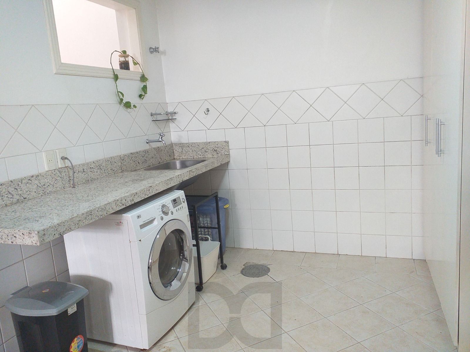 Casa com Vista Panorâmica para o Guaíba na Vila Conceição — foto 16