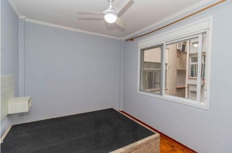 Apartamento de 1 dormitório no Centro Histórico. — foto 7