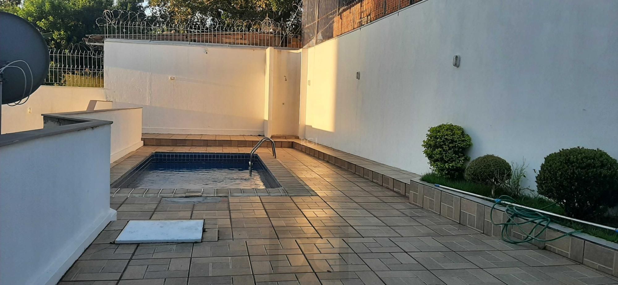 Cobertura para Venda - 142.5m², 2 dormitórios, 1 vaga - Vila Jardim — foto 20