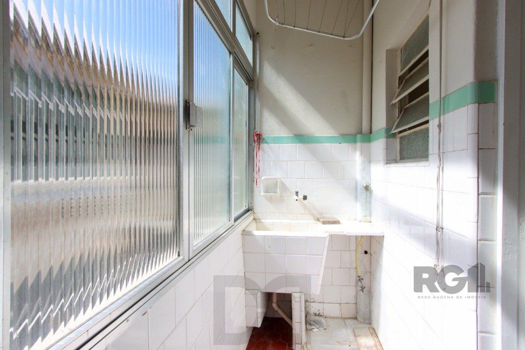 Apartamento para venda, 2 quartos, 66m² privativos, Azenha — foto 9
