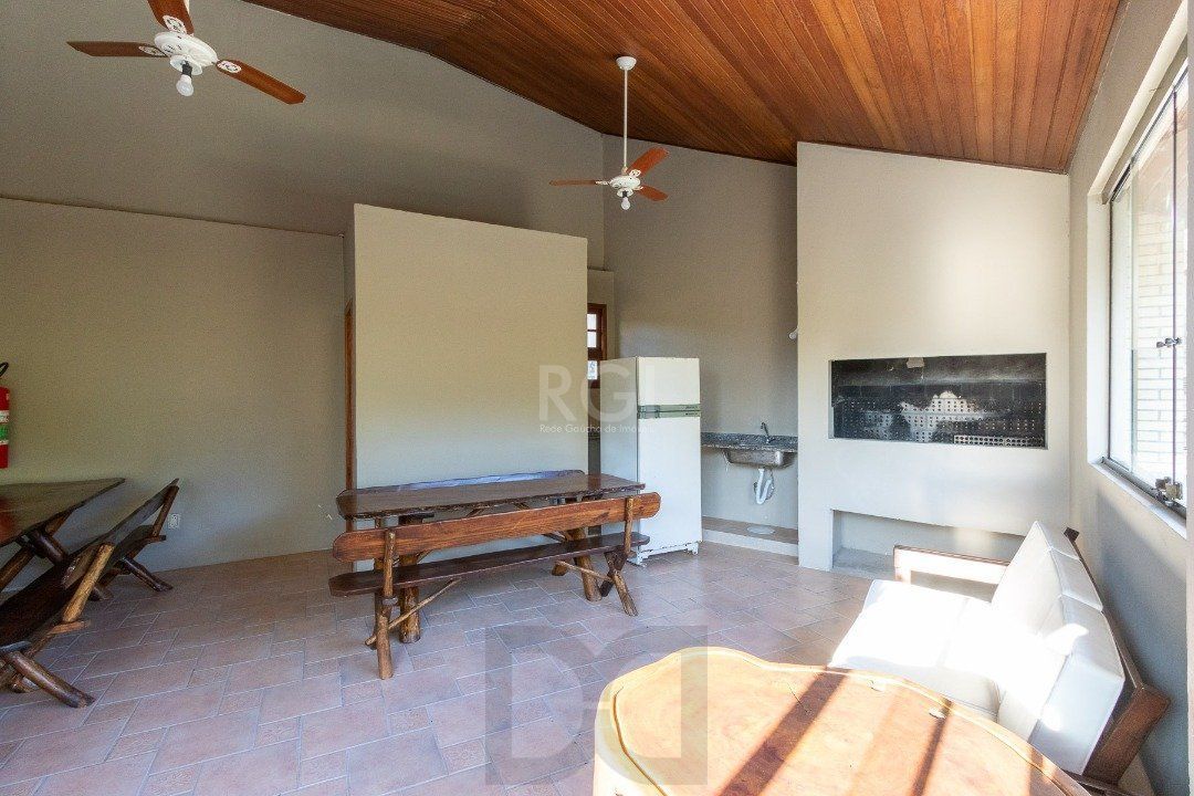 Casa Condominio para Venda - 317.93m², 4 dormitórios, sendo 3 suites, 2 vagas - Vila Conceição — foto 58