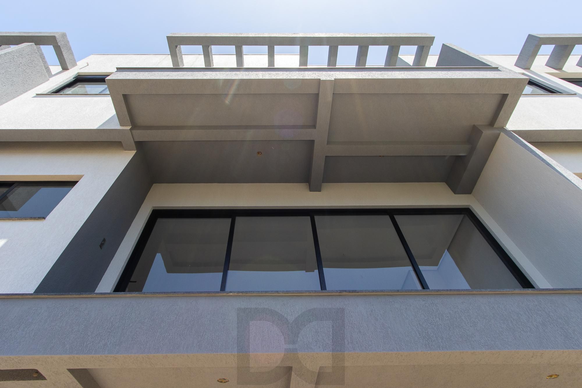Casa em condomínio com conforto e exclusividade no bairro Tristeza — foto 3