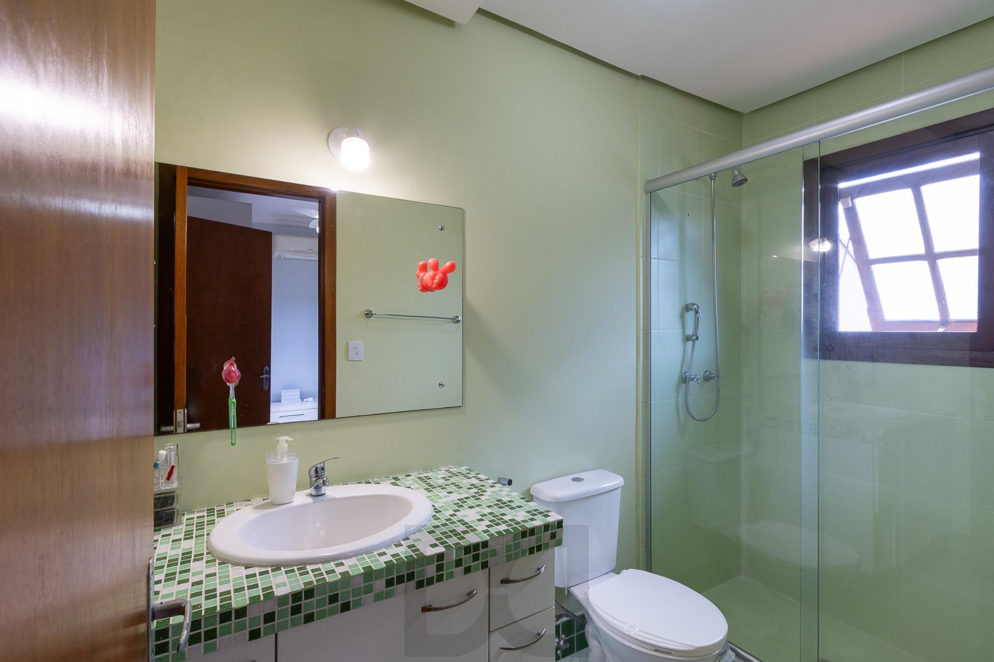 LINDA CASA NA HÍPICA — foto 21
