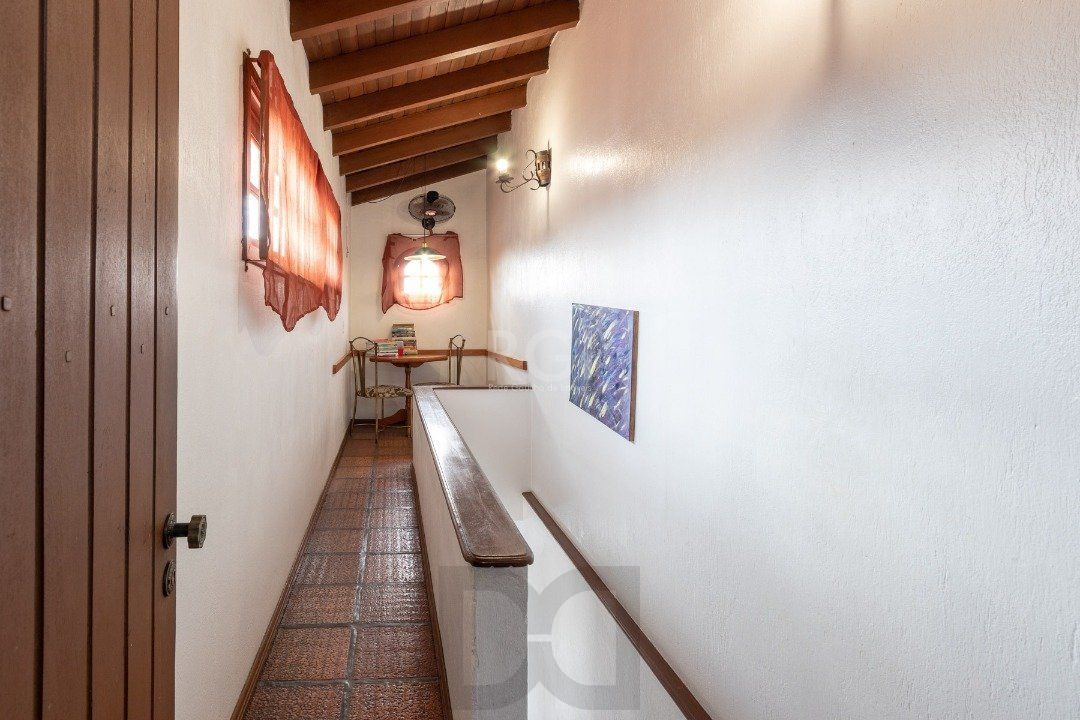 Casa para Venda - 373.1m², 2 dormitórios, Vila Conceição — foto 31
